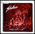 STALLION -- Patch (2).jpg