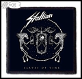STALLION -- Patch (3).jpg