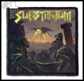 SUBSTRATUM -- Patch (1).jpg