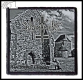 SUHNOPFER -- Patch (1).jpg