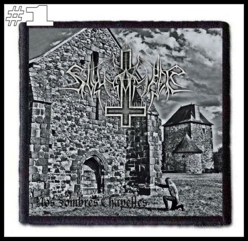 SUHNOPFER -- Patch (1).jpg