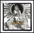 SUHNOPFER -- Patch (2).jpg