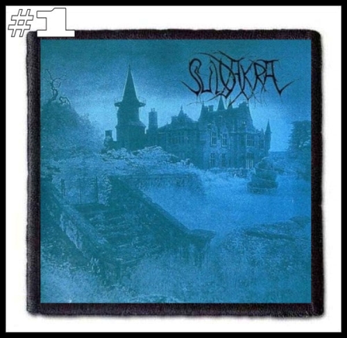 SUIDAKRA -- Patch (1).jpg