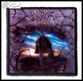 SUIDAKRA -- Patch (2).jpg