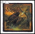 SUIDAKRA -- Patch (4).jpg