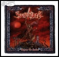 SUIDAKRA -- Patch (5).jpg