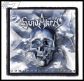 SUIDAKRA -- Patch (7).jpg