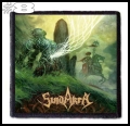 SUIDAKRA -- Patch (8).jpg