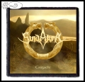 SUIDAKRA -- Patch (9).jpg