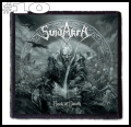 SUIDAKRA -- Patch (10).jpg
