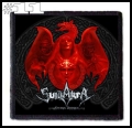 SUIDAKRA -- Patch (11).jpg