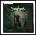 SUIDAKRA -- Patch (12).jpg