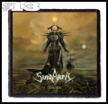 SUIDAKRA -- Patch (13).jpg
