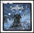 SUIDAKRA -- Patch (14).jpg