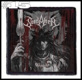 SUIDAKRA -- Patch (15).jpg