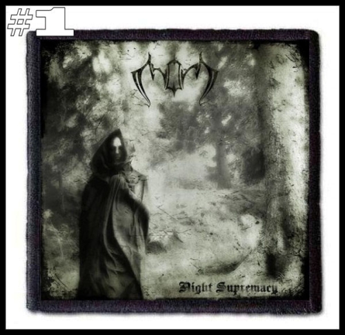 SWORN -- Patch (1).jpg