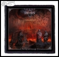 SWORN -- Patch (5).jpg