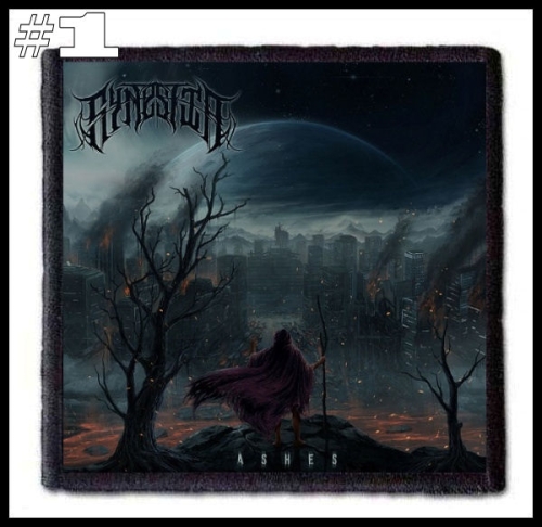 SYNESTIA -- Patch (1).jpg