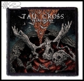 TAU CROSS -- Patch (2).jpg