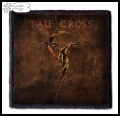 TAU CROSS -- Patch (3).jpg