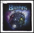 THE BROWNING -- Patch (1).jpg