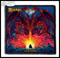 THE BROWNING -- Patch (5).jpg
