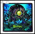 THE BROWNING -- Patch (6).jpg