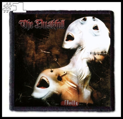 THE DUSKFALL -- Patch (1).jpg