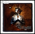 THE DUSKFALL -- Patch (2).jpg