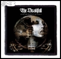 THE DUSKFALL -- Patch (3).jpg