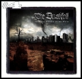 THE DUSKFALL -- Patch (4).jpg