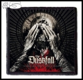 THE DUSKFALL -- Patch (5).jpg