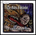 THE GATES OF SLUMBER -- Patch (2).jpg