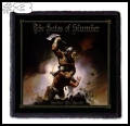 THE GATES OF SLUMBER -- Patch (3).jpg
