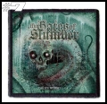 THE GATES OF SLUMBER -- Patch (7).jpg
