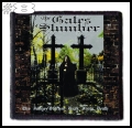 THE GATES OF SLUMBER -- Patch (8).jpg