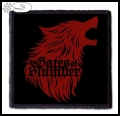 THE GATES OF SLUMBER -- Patch (9).jpg