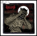 THE GROTESQUERY -- Patch (4).jpg