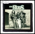 THE RODS -- Patch (2).jpg