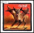 THE RODS -- Patch (3).jpg
