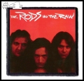THE RODS -- Patch (4).jpg