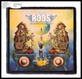THE RODS -- Patch (6).jpg