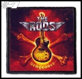 THE RODS -- Patch (7).jpg