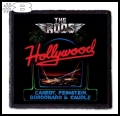 THE RODS -- Patch (8).jpg
