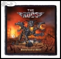 THE RODS -- Patch (9).jpg