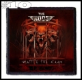 THE RODS -- Patch (10).jpg