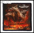 THE RODS -- Patch (11).jpg