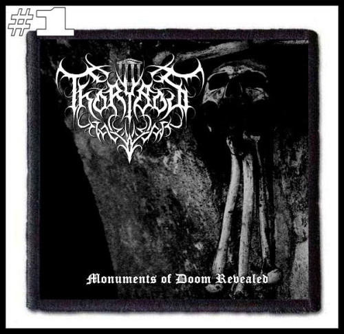 THORYBOS -- Patch (1).jpg