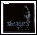THY SERPENT -- Patch (2).jpg