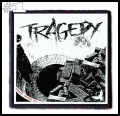 TRAGEDY -- Patch (1).jpg